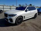 BMW X5 2020