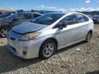TOYOTA PRIUS 2010