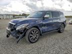 INFINITI QX80 2017