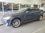 LEXUS IS 2007