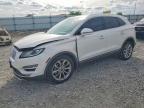LINCOLN MKC 2019