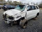 TOYOTA HIGHLANDER HYBRID 2006