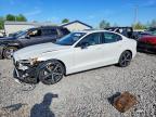 VOLVO S60 2025