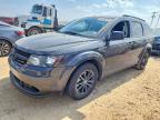 DODGE JOURNEY 2018