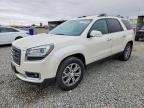 GMC ACADIA 2015