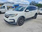 HONDA PILOT 2019