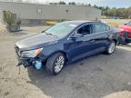 BUICK LACROSSE 2015