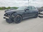 INFINITI EX35 2010