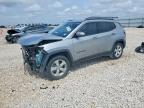 JEEP COMPASS 2019
