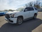 GMC YUKON 2016