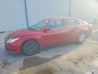 NISSAN ALTIMA 2018