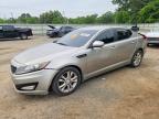 KIA OPTIMA 2013