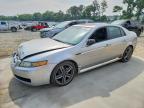 ACURA TL 2008