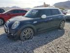 MINI COOPER 2015