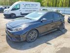 KIA FORTE 2024