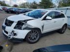 CADILLAC SRX 2015