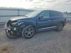 INFINITI QX60 2017