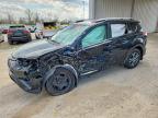 TOYOTA RAV4 2018