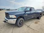 RAM 3500 2014