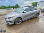 KIA FORTE 2023