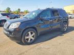 GMC ACADIA 2011