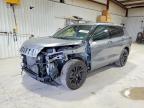 MITSUBISHI OUTLANDER 2022