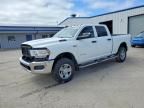 RAM 2500 2022