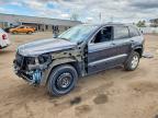 JEEP GRAND CHEROKEE 2011