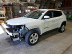 JEEP COMPASS 2021
