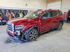 GMC ACADIA 2020