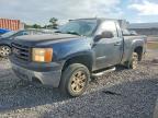 GMC SIERRA 2008