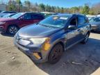 TOYOTA RAV4 2016