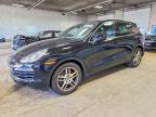 PORSCHE CAYENNE 2014