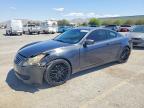 INFINITI G37 2008