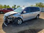 DODGE GRAND CARAVAN 2012