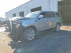 GMC YUKON 2024