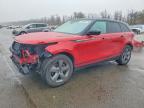 LAND ROVER RANGE ROVER VELAR 2021