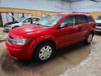 DODGE JOURNEY 2014