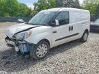 RAM PROMASTER CITY 2021