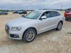 AUDI Q5 2013