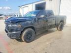 RAM 1500 2025