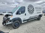 RAM PROMASTER 2500 2023