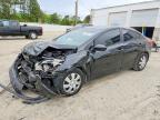 KIA FORTE 2015