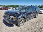 CHEVROLET SUBURBAN 2007