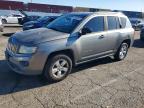 JEEP COMPASS 2013