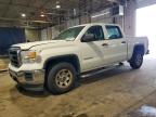 GMC SIERRA 2014
