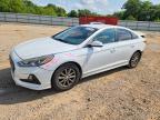 HYUNDAI SONATA 2019