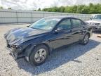 HYUNDAI ELANTRA 2025