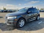 AUDI Q5 2018