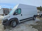 RAM PROMASTER 3500 2024